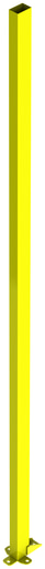 Troax 29601522